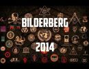 Bilderberg 2014: Los planes de los poderosos para el mundo