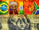 Economista suizo: el BRICS es Casus Belli para la Tercera Guerra Mundial