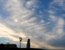 Chemtrails Cádiz: Como los tóxicos destrozan las nubes