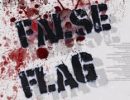 Documental: Bajo Bandera Falsa