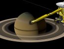 ¿Las fotos de Saturno son Falsas? (Mundo Desconocido)