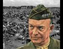 Los campos de concentración...perdón, de la muerte, de Eisenhower