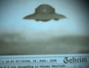 Third Reich - Operation UFO (Nazi Base In Antarctica) Complete Documentary