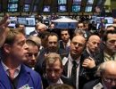 Crash en las Bolsas mundiales: pánico vendedor en el Ibex, China y Wall Street