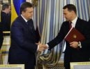 Ucrania: Polonia entrenó a los golpistas 2 meses antes de Maidan