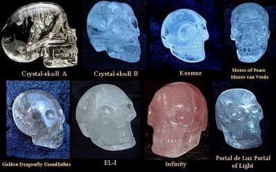 the-crystal-skulls-reduced