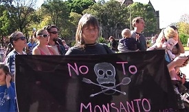 No_a_Monsanto