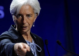 Presidenta-del-FMI