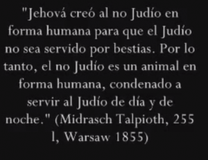 Talmud2