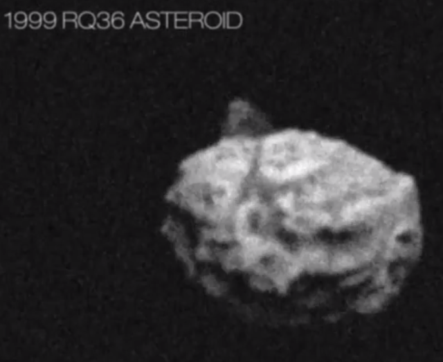 asteroide2