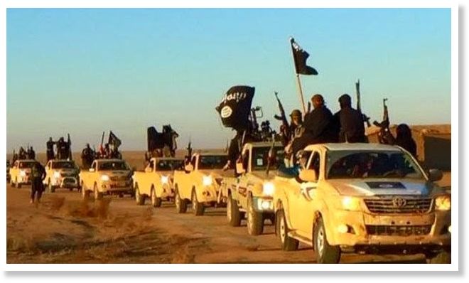 ISIS_invasion_conjugando_adjet