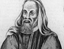 Pelagio y la filosofía de los druidas