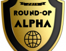 El grupo Round-Op ALPHA publica listado de 736 dirigentes a los que quiere detener