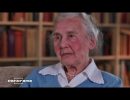 Anciana desmonta el Holocausto en TV alemana (subtítulos español)