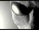 Ataque OVNI - El contacto extraterrestre de Stephen Michalak