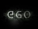 JODOROWSKY: Otra visión sobre el EGO