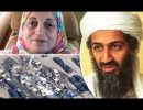 Familiares de Bin Laden mueren en un sospechoso accidente aéreo