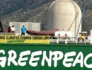 La gran estafa de Greenpeace