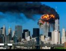 Nunca hubo aviones en el 11 S. Desmintiendo los aviones del 9 11
