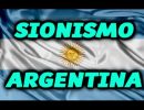 OnceVeintidos | Sionismo en Argentina- Medios de comunicación