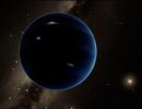 Hallan la prueba definitiva de la existencia del noveno planeta del sistema solar