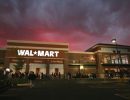 5 almacenes Walmart cierran en EEUU por 6 meses, de repente y sin previo aviso